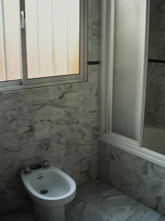 Trujillo Hotel Jerez de la Frontera Kamer foto