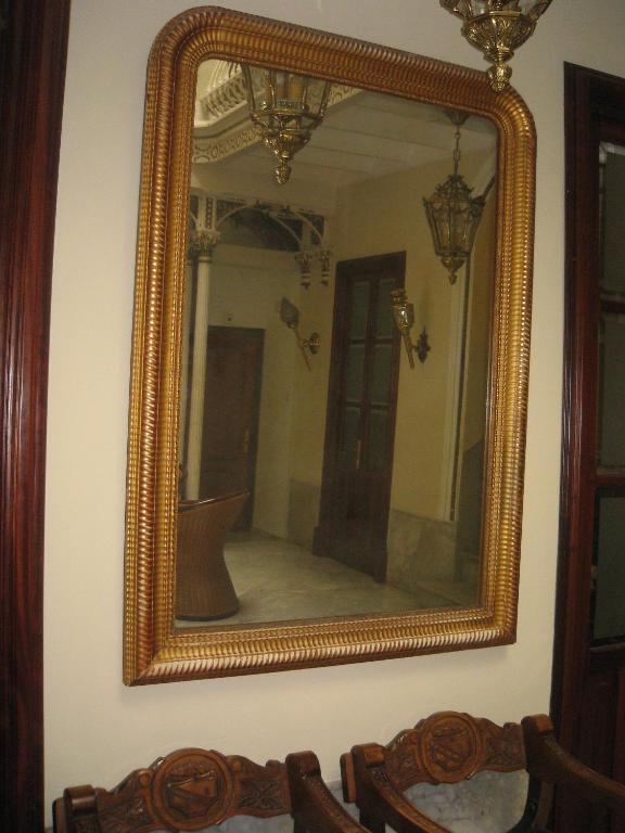 Trujillo Hotel Jerez de la Frontera Buitenkant foto